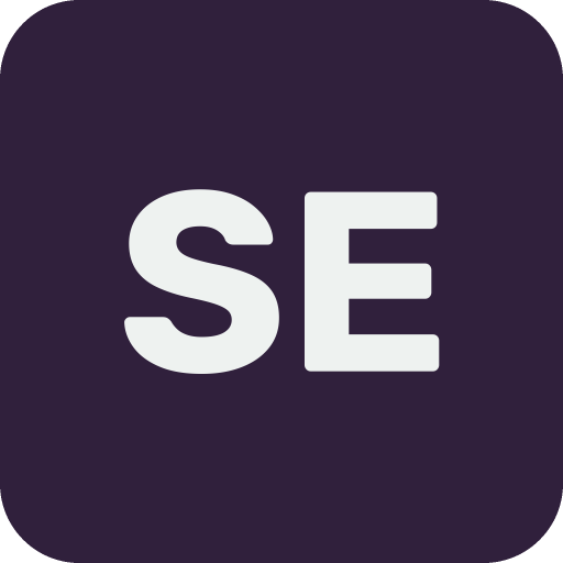 Sydney Exam Prep logo